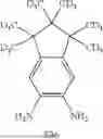 Fig. 136 - Metal Complexes