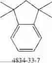 Fig. 137 - Metal Complexes