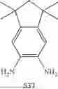 Fig. 138 - Metal Complexes