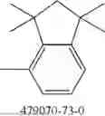 Fig. 141 - Metal Complexes