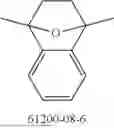 Fig. 145 - Metal Complexes