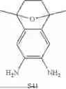 Fig. 146 - Metal Complexes