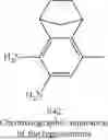 Fig. 148 - Metal Complexes