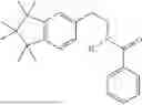 Fig. 149 - Metal Complexes
