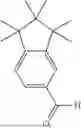 Fig. 150 - Metal Complexes