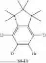 Fig. 151 - Metal Complexes