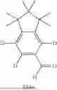 Fig. 152 - Metal Complexes