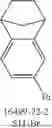 Fig. 153 - Metal Complexes
