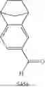 Fig. 154 - Metal Complexes