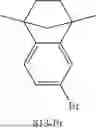 Fig. 155 - Metal Complexes