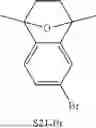Fig. 157 - Metal Complexes