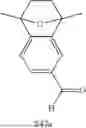 Fig. 158 - Metal Complexes