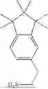 Fig. 159 - Metal Complexes