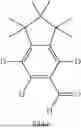 Fig. 160 - Metal Complexes