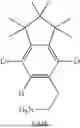 Fig. 161 - Metal Complexes