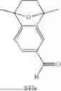 Fig. 166 - Metal Complexes