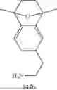 Fig. 167 - Metal Complexes