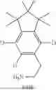 Fig. 168 - Metal Complexes