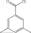Fig. 169 - Metal Complexes