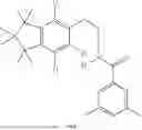 Fig. 170 - Metal Complexes