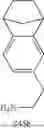 Fig. 171 - Metal Complexes