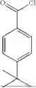 Fig. 172 - Metal Complexes