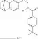 Fig. 173 - Metal Complexes