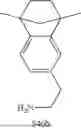 Fig. 174 - Metal Complexes