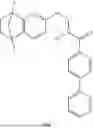 Fig. 176 - Metal Complexes