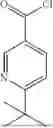 Fig. 178 - Metal Complexes