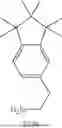 Fig. 180 - Metal Complexes