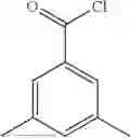 Fig. 181 - Metal Complexes