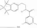 Fig. 182 - Metal Complexes