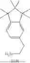 Fig. 183 - Metal Complexes