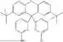 Fig. 186 - Metal Complexes