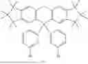 Fig. 188 - Metal Complexes