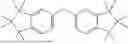 Fig. 189 - Metal Complexes