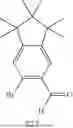 Fig. 192 - Metal Complexes