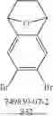 Fig. 197 - Metal Complexes