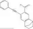 Fig. 199 - Metal Complexes