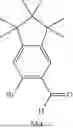 Fig. 200 - Metal Complexes