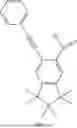 Fig. 202 - Metal Complexes