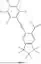 Fig. 205 - Metal Complexes