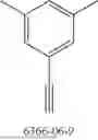 Fig. 207 - Metal Complexes