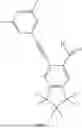Fig. 208 - Metal Complexes