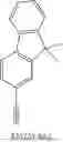 Fig. 210 - Metal Complexes