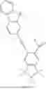 Fig. 211 - Metal Complexes