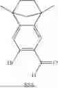Fig. 212 - Metal Complexes