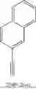 Fig. 216 - Metal Complexes