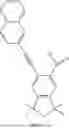 Fig. 217 - Metal Complexes